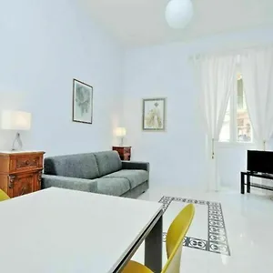  Apartamento Carlo Alberto Italia