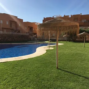 Apartamento Brisas España
