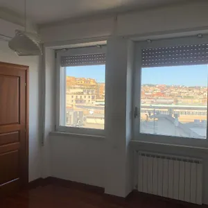  Сasa de vacaciones Il Gabbiano Italia